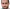 Samir Fekri