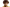 Ogün Özçiçek
