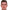 daniel stanclik