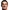Cleiton