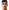 Anis Forat Ayias