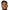 Mohammad Hassan