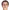 João Fonseca
