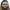 Manuel·Gamboa