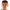 Rodrigo·Saracho