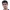 Guilherme Biscaia