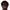 Daniel Daga