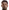 Peru Nolaskoain