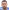 Victor·Barrios