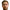 Ádám Vass