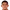Andres Felipe Alfonso Ciprian