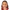 Kate Del Fava