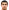 Emin Hasic