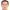 Yotsapon Teangdar