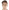 Carlos Isaac