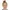 Josefine·Schlichting