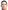 Rômulo
