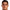 Giannis Masouras