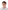 Jack Panayotou