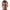 Daniel Romera