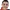 Sebastian Acosta