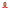 Henrique Gomes