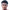 Hamza Hanash