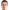 Daniel Crisostomo