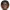 Flavio