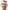 Martin Vantruba