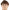 Mateo Flores
