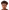 Donovan Junior Wilson
