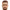 christian moreno