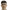 Edgar·Grigoryan
