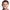 James Tarkowski