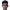 Sandro Reyes