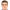 Artem Besedin