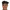 Kevin Alaniz