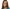 Maricarmen Reyes