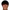 Yuto Iwasaki