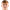 Jack Shorrock