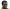 Edu Moses
