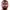 Antonio luiz