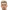 Kevin Kampl