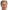 justus holopainen