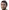 Ramzi Khaled