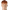 S. Grygar