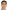 Luis Vasquez Reyes