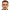 Máté Ódor