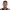 Kevin Leonardo de Souza Castilho